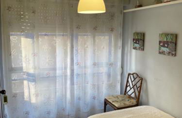APARTAMENTO TURISTICO MILLAN - Foto 15