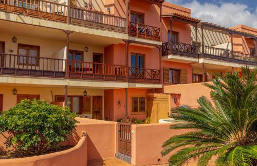 El Mirador de Emma - Foto 20