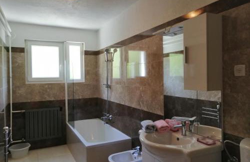 Apartments Sara - Foto 15