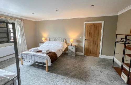 Bod Eithin - Foto 15