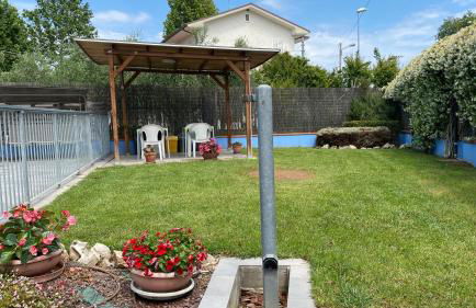 B&B Dolce Sogno - Foto 58