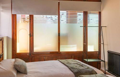 Apartamento turístico 'Botica Moro' - Foto 15