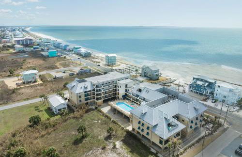 Beach Paradise - Perfect Ocean Sunset Views with Pool & Sauna & Breakfast! - Foto 35