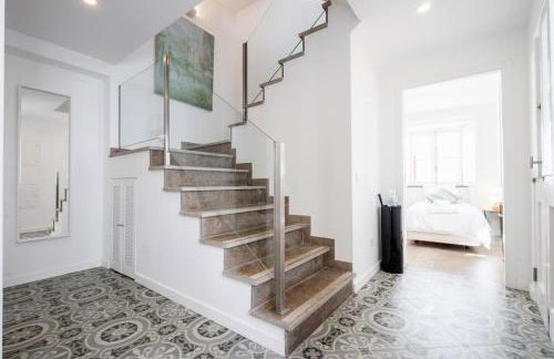 Pessoa/Rico - Historical Tavira House - Foto 17