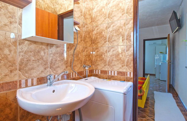 House 1790 - Foto 59