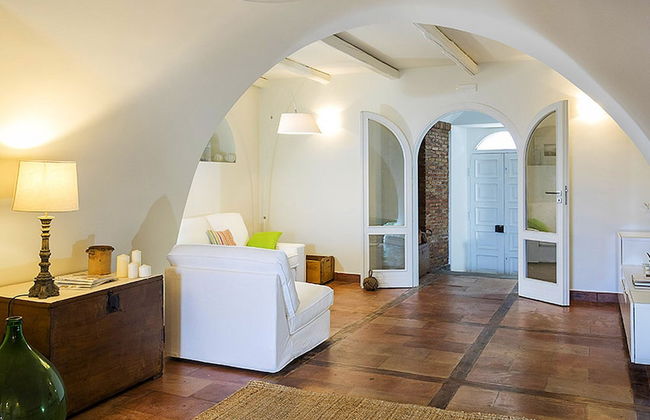 Luxurious Holiday Home in Acireale with Hot Tub - Foto 11