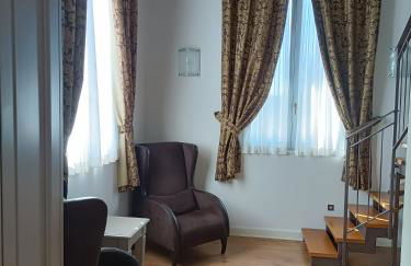 Agriturismo Feliciana - Foto 27