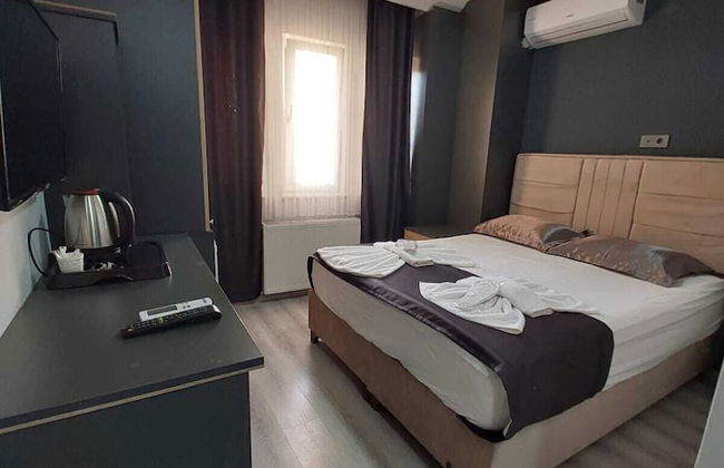 The Queens Apart - Foto 6