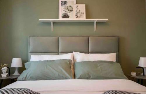 Apt Stoja Beach - 50m from the sea !! - Photo 21