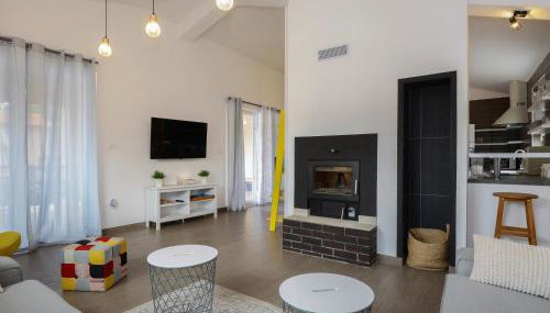 Luka's house - Photo 3