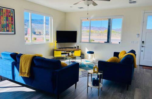 Modern 3 Bedroom Home - Foto 65