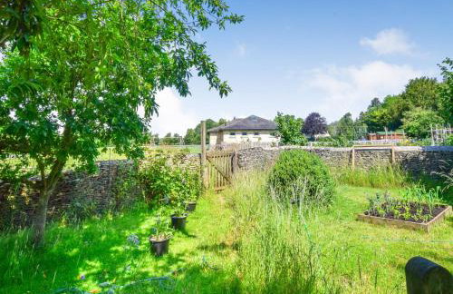 Butts Farm - Foto 50