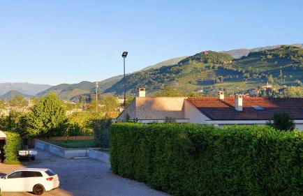 Casa Lorelein - Foto 5