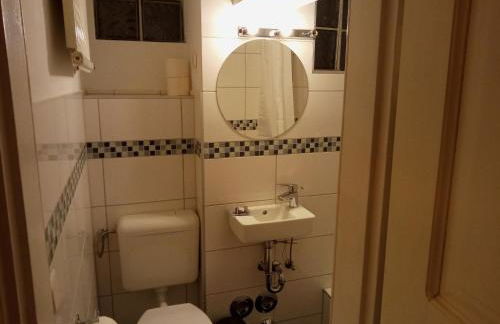 Ludwigstraße - Foto 54