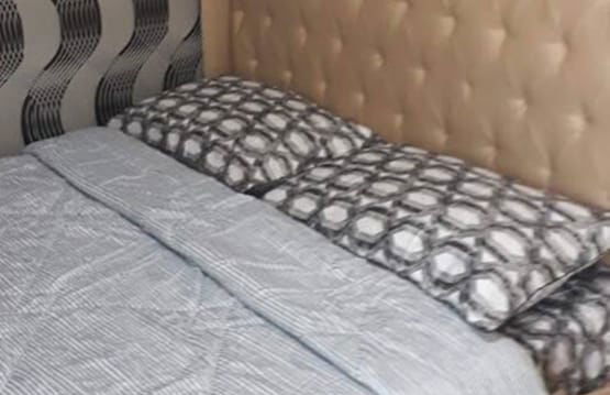 Breeze Residences by Ridged - Photo 7