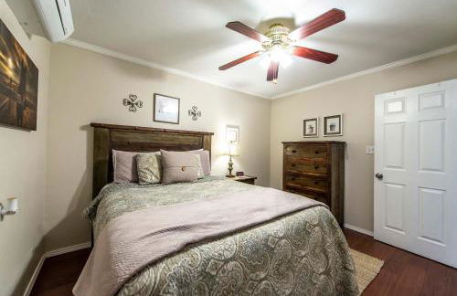 Songbird Haven Cozy Country Getaway - Foto 8