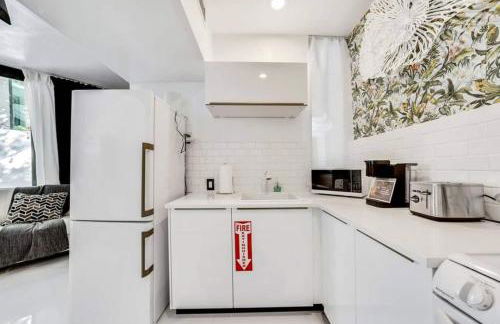 Las Olas Hammocks Unit 3 By PMI - Foto 21