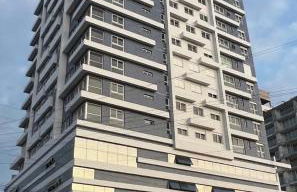 Apto Home & Club em Capão da Canoa - Foto 27