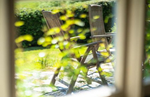 Finest Retreats - Valley Cottage - Foto 22