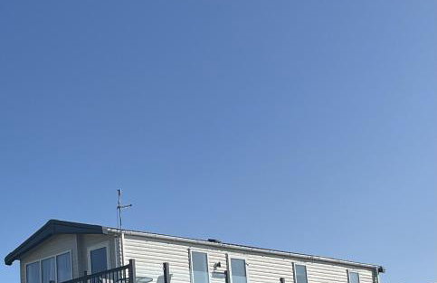 Lake View 92 - Photo 15