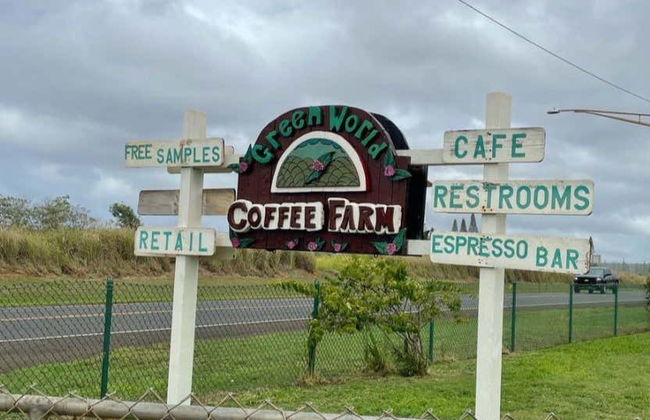 Oahu Private Tour - Photo 6