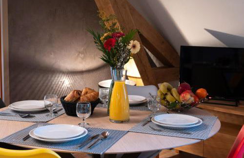 4 - Seigneurie Fouquet - Caraquet - Photo 20