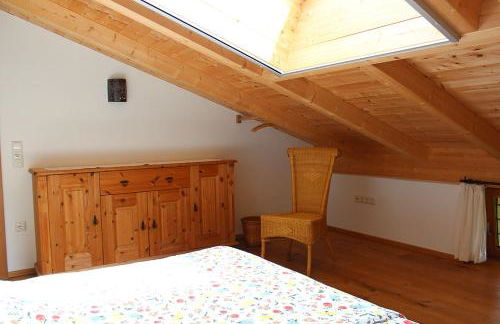 Fembacher Alm - Photo 28