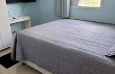 Apartamento próximo ao MANGUEIRÃO em frente ao CENTENÁRIO - Foto 30