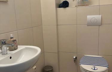 Ankerplatz Barth - Photo 9