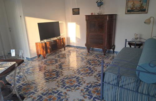 Paomà Sorrento - Foto 47