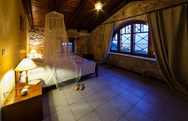 Villa Melite - Foto 13