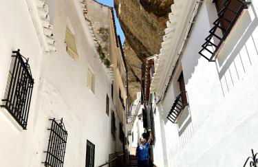 Manilva del Sol SEA VIEW PENTHOUSE - Photo 67