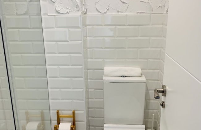 T-homes Salamanca - Foto 66