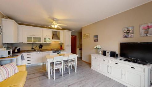 Appartamento al Moro - Foto 5