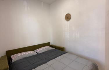 Appartamento don orione - Foto 6