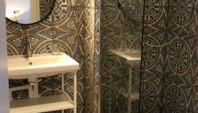 BoLA Ferienwohnung Hamburg Nr 20 DG für 4 Personen, 2 SZ, Parkplatz - Foto 2