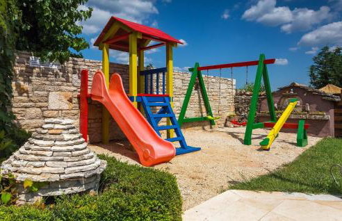 Villa Jona - Foto 50