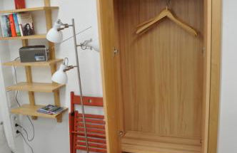 1-Zimmer-Appartment in Troisdorf Sieglar - Foto 19