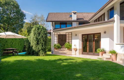 Holiday Home Candida by Interhome - Foto 1