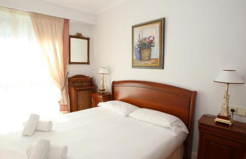 Apartamento Ondarreta - Foto 13