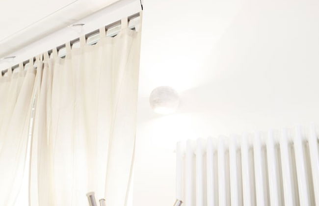 Alessia's Flat - Mac Mahon - Foto 34