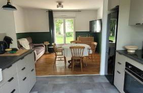 Parenthèse en Terre Breizh - Foto 8