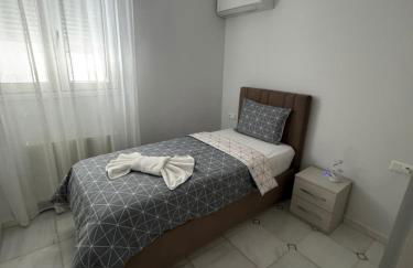 Caza pool Glyfada - Foto 26