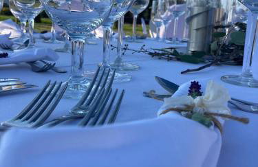 CASA Felicita - Foto 15