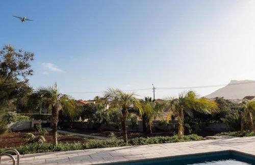 GuestReady - A delightful stay in Porto Santo - Foto 6