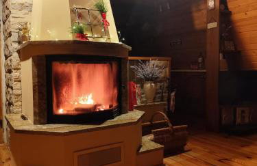 Lawendowe Narie - Foto 18