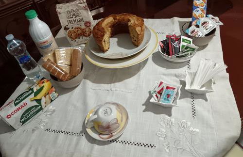 La casa di Pina - Foto 8