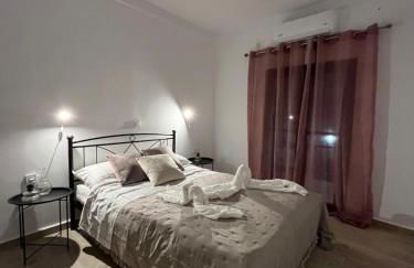 Pezula Mani - Foto 16