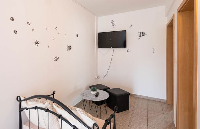 Apartments Mare - Foto 21