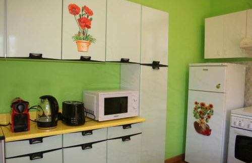 La casa di Rachele - Photo 22